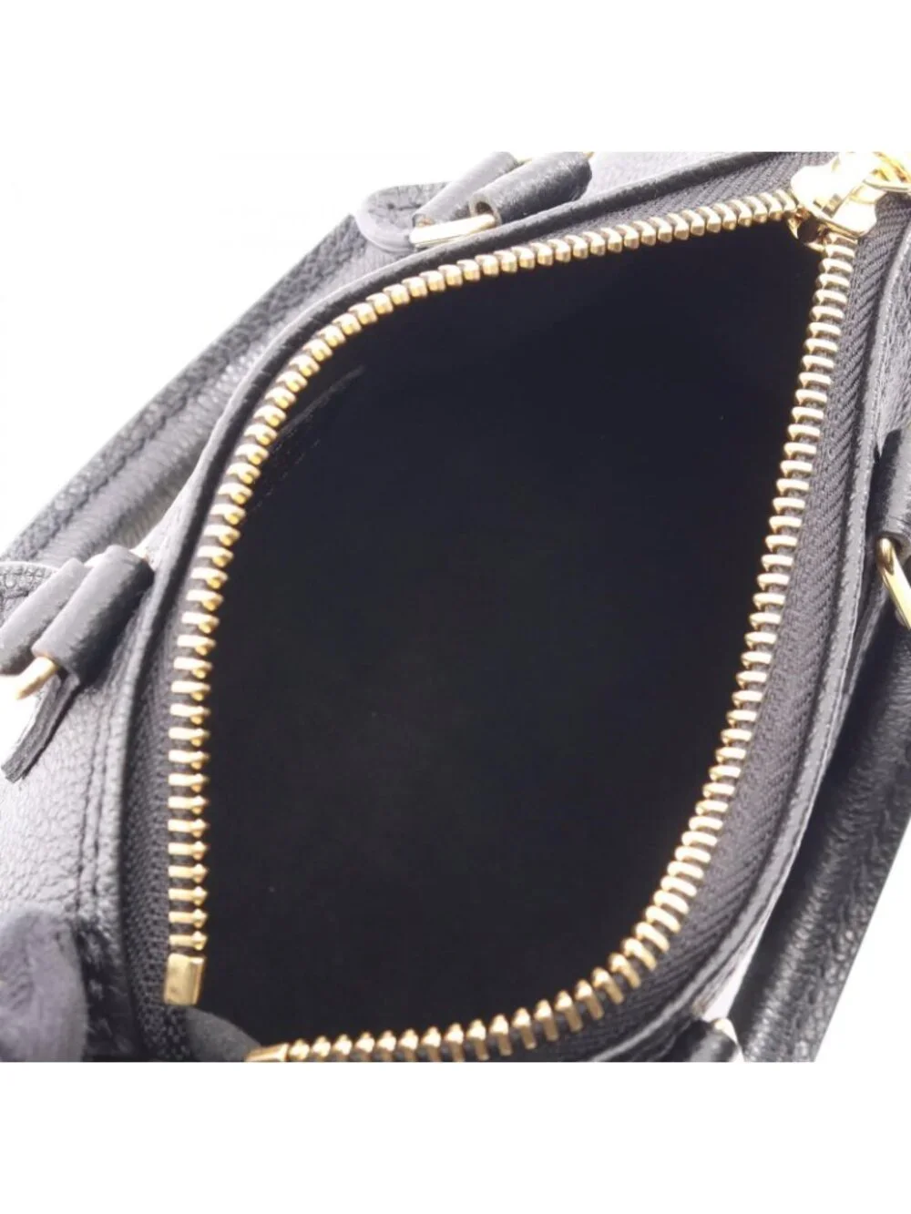 Louis Vuitton this authentic